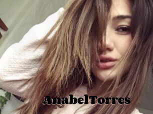 AnabelTorres