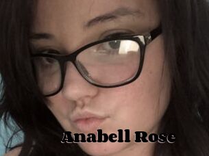 Anabell_Rose
