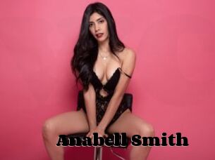 Anabell_Smith