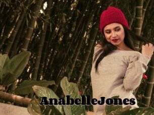 AnabelleJones