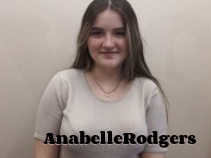 AnabelleRodgers