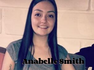 Anabelle_Smith