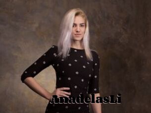 AnadelasLi