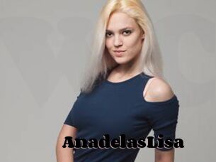 AnadelasLisa