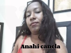 Anahi_canela