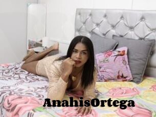 AnahisOrtega