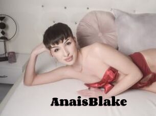 AnaisBlake