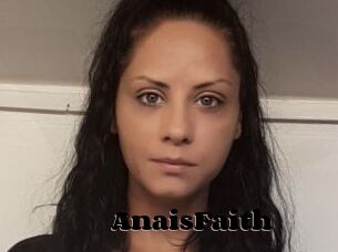 AnaisFaith