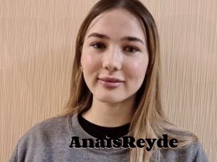 AnaisReyde