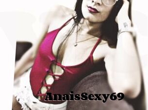AnaisSexy69
