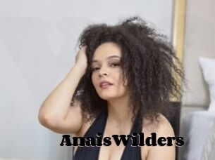 AnaisWilders