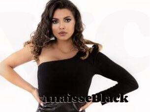 AnaisseBlack