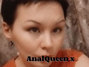 AnalQueen_x