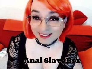 Anal_Slave_Bsx