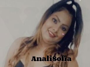 AnaliSofia