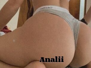 Analii