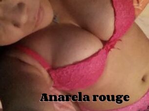 Anarela_rouge