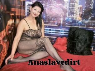 Anaslavedirt