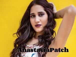 AnastaciaPatch
