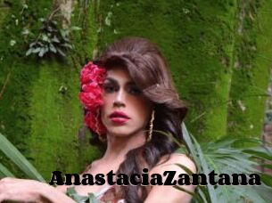 AnastaciaZantana