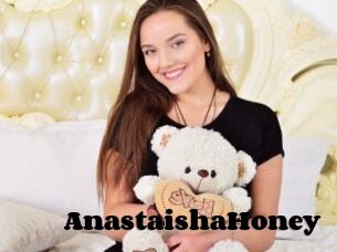 AnastaishaHoney