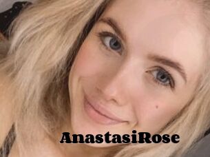 AnastasiRose