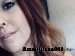 Anastasia011
