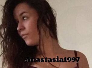 Anastasia1997