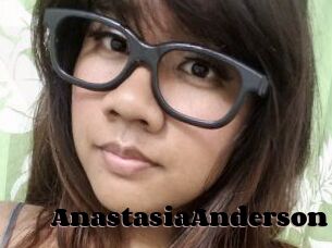 Anastasia_Anderson