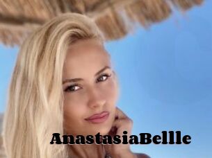 AnastasiaBellle