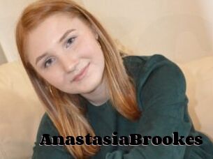 AnastasiaBrookes