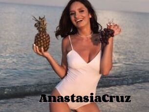 AnastasiaCruz