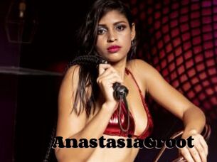 AnastasiaGroot