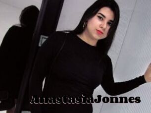 AnastasiaJonnes