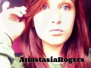 Anastasia_Rogers