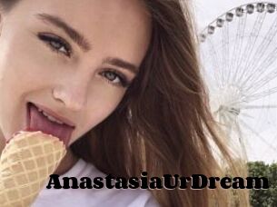 AnastasiaUrDream