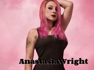 AnastasiaWright