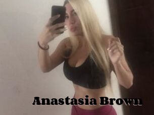 Anastasia_Brown