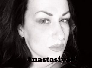 AnastasiyaLi