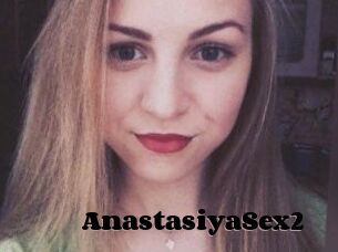 AnastasiyaSex2