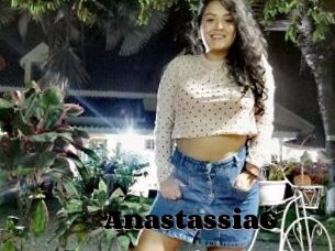 AnastassiaG