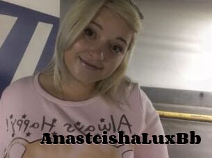 AnasteishaLuxBb