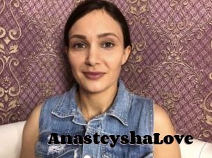 AnasteyshaLove