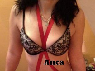 Anca