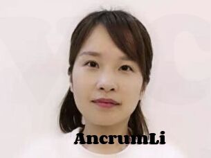 AncrumLi