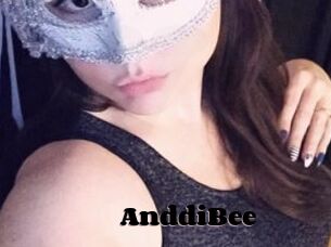 AnddiBee