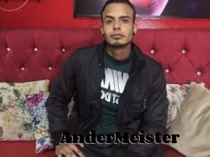 AnderMeister