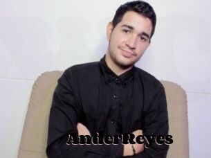 AnderReyes