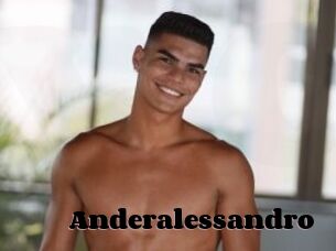 Anderalessandro