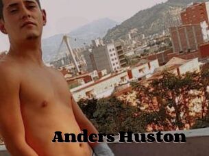 Anders_Huston